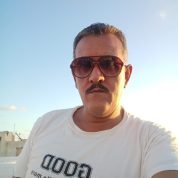 Sayed123, 40 سنة6 أكتوبر, مصر