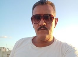 Sayed123, 40 سنة, رجل, 6 أكتوبر, مصر