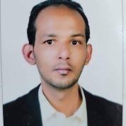 mohammedosama, 37 سنةTa&lsquo;izz, اليمن