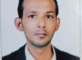 mohammedosama, 37 سنة, رجل, Ta&lsquo;izz, اليمن