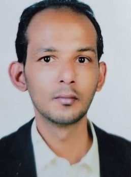 mohammedosama, 37 سنة, Ta‘izz, اليمن