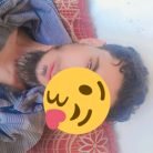 علي محمد ابراهيم, 30 سنة, Ar Raqqah, سوريا