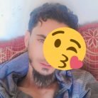 علي محمد ابراهيم, 30 سنة, Ar Raqqah, سوريا
