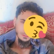 علي محمد ابراهيم, 31 سنةAr Raqqah, سوريا