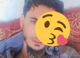 علي محمد ابراهيم, 31 سنة, رجل, Ar Raqqah, سوريا