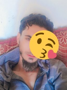 علي محمد ابراهيم, 31 سنة, Ar Raqqah, سوريا