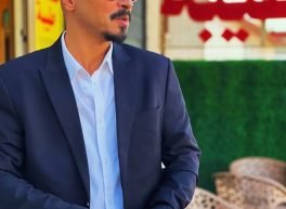 adel, 47 سنة, رجل, Benghazi, ليبيا