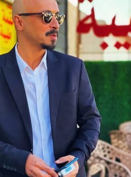 adel, 47 سنة, Benghazi, ليبيا