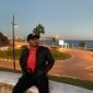 nassim, 25 سنةTaounate, المغرب