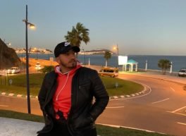 nassim, 26 سنة, رجل, Taounate, المغرب