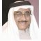 ahmad ali, 57 سنة, Al Ahmadi, الكويت