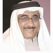 ahmad ali, 57 سنةAl Ahmadi, الكويت