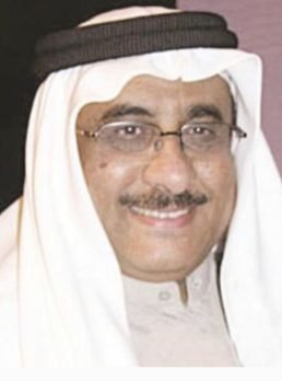 ahmad ali, 57 سنة, Al Ahmadi, الكويت