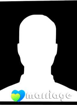 Karim, 47 سنة, Boumerdas, الجزائر