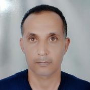 رضا عزت, 47 سنةالمعادى, مصر