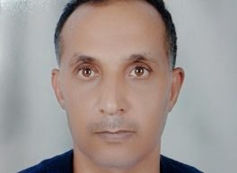 رضا عزت, 47 سنة, رجل, المعادى, مصر
