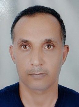 رضا عزت, 47 سنة, المعادى, مصر