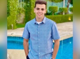 Ahmed, 25 سنة, رجل, البساتين, مصر