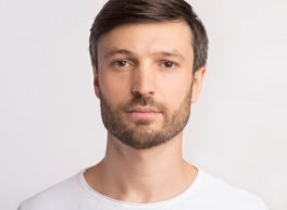 Dr Tarek, 50 سنة, رجل, سموحة, مصر