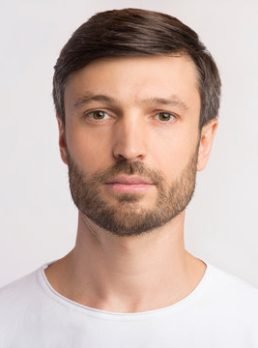 Dr Tarek, 50 سنة, سموحة, مصر