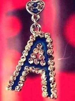 ahmed, 52 سنة, الإسماعلية, مصر