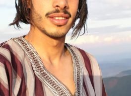 Abdou, 23 سنة, رجل, Laayoune / El Aaiun, الصحراء الغربية