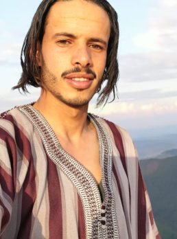 Abdou, 23 سنة, Laayoune / El Aaiun, الصحراء الغربية