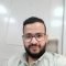 eslam nasser, 32 سنة, 6 أكتوبر, مصر