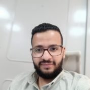 eslam nasser, 33 سنة6 أكتوبر, مصر