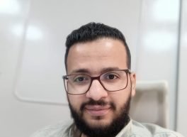 eslam nasser, 33 سنة, رجل, 6 أكتوبر, مصر
