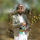 ابو صهيب الزودي, 45 سنة, Sanaa, اليمن