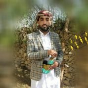 ابو صهيب الزودي, 46 سنةSanaa, اليمن