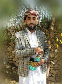 ابو صهيب الزودي, 45 سنة, Sanaa, اليمن