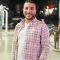 Mohammed, 26 سنة, النزهة, مصر