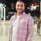 Mohammed, 26 سنة, النزهة, مصر