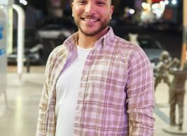 Mohammed, 27 سنة, رجل, النزهة, مصر