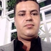 Ysrytorky 33, 43 سنةالهرم, مصر