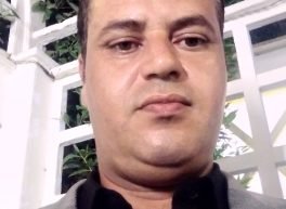 Ysrytorky 33, 43 سنة, رجل, الهرم, مصر