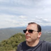 محمد, 52 سنةLloret de Mar, إسبانيا