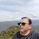 محمد, 51 سنة, Lloret de Mar, إسبانيا