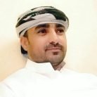 adosoheb alzOde, 45 سنة, Sanaa, اليمن