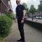sami, 46 سنة, Groningen, هولندا