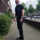 sami, 46 سنة, Groningen, هولندا