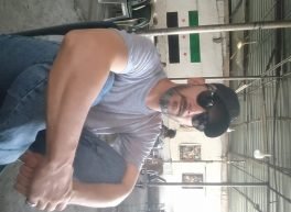 Fade, 41 سنة, رجل, Deir ez-Zor, سوريا