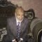 عبدالتواب محمد اسماعي, 62 سنة, الفيوم, مصر