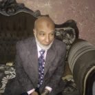 عبدالتواب محمد اسماعي, 62 سنة, الفيوم, مصر