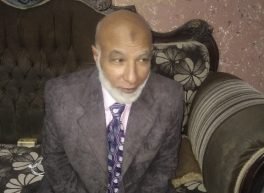 عبدالتواب محمد اسماعي, 63 سنة, رجل, الفيوم, مصر