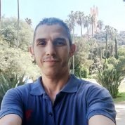 حكيم, 41 سنةAlgiers, الجزائر