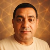 محمد محمود سكر, 52 سنةحدائق القبة, مصر