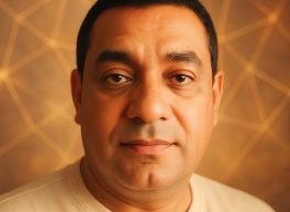 محمد محمود سكر, 52 سنة, رجل, حدائق القبة, مصر